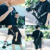 SmallRig DJI RS3/ RS3 Pro/ RS 2/ RS4 / RS 4Pro Vállpánt Sling [4383B]