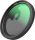 SmallRig MagEase mágneses CPL szűrőkészlet M-mount szűrőadapterrel (52mm)