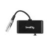 SmallRig DMX adapter (4390)