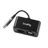 SmallRig DMX adapter (4390)