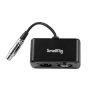 SmallRig DMX adapter (4390)