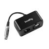 SmallRig DMX adapter (4390)