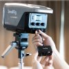 SmallRig DMX adapter (4390)