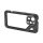 SmallRig iPhone 15 Pro Max Videó ketrec -cage (4391)