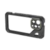SmallRig 4391 mobiltelefon ketrec - iPhone 15 Pro Max