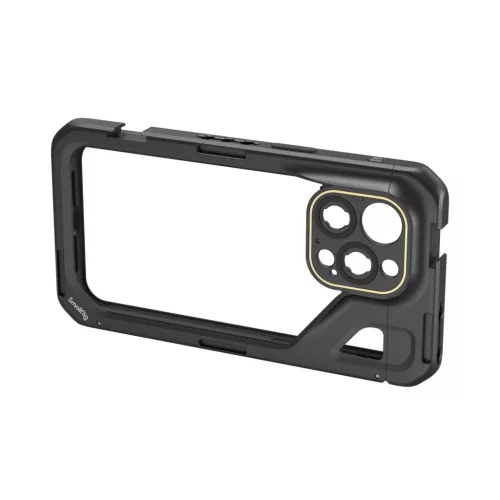 SmallRig 4391 mobiltelefon ketrec - iPhone 15 Pro Max