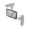 SmallRig 4391 mobiltelefon ketrec - iPhone 15 Pro Max