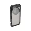 SmallRig 4391 mobiltelefon ketrec - iPhone 15 Pro Max