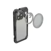 SmallRig 4391 mobiltelefon ketrec - iPhone 15 Pro Max