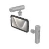 SmallRig iPhone 15 Pro Max Videó ketrec -cage (4391)