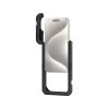 SmallRig iPhone 15 Pro Max Videó ketrec -cage (4391)
