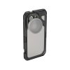 SmallRig iPhone 15 Pro Max Videó ketrec -cage (4391)
