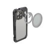 SmallRig iPhone 15 Pro Max Videó ketrec -cage (4391)