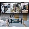 SmallRig iPhone 15 Pro Max Videó ketrec -cage (4391)