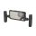 SmallRig iPhone 15 Pro Max Duplakezes videokészlet -video kit (4392)