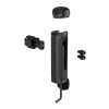 SmallRig iPhone 15 Pro Max Duplakezes videokészlet -video kit (4392)