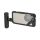 SmallRig iPhone 15 Pro Max Egykezes videokészlet -video kit (4393)