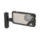 SmallRig iPhone 15 Pro Max Egykezes videokészlet -video kit (4393)