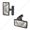 SmallRig iPhone 15 Pro Max Egykezes videokészlet -video kit (4393)