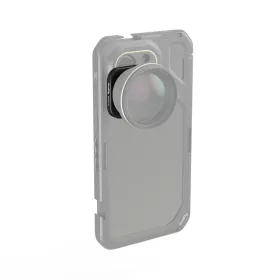   SmallRig Univerzális M-bajonett-37mm menetes objektívadapter (4395)