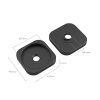 SmallRig Univerzális M-bajonett-37mm menetes objektívadapter (4395)
