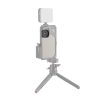 SmallRig Univerzális M-bajonett-37mm menetes objektívadapter (4395)