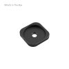 SmallRig Univerzális M-bajonett-37mm menetes objektívadapter (4395)