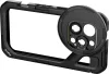 SmallRig iPhone 15 Rig-Cage -Pro Mobil Videóketrec (4396B)