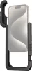SmallRig iPhone 15 Rig-Cage -Pro Mobil Videóketrec (4396B)