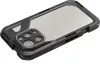 SmallRig iPhone 15 Rig-Cage -Pro Mobil Videóketrec (4396B)