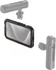 SmallRig iPhone 15 Rig-Cage -Pro Mobil Videóketrec (4396B)