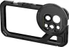 SmallRig iPhone 15 Rig-Cage -Pro Mobil Videóketrec (4396B)