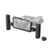 SmallRig iPhone 15 Pro Duplakezes videókészlet -video kit (4397)