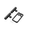 SmallRig iPhone 15 Pro Duplakezes videókészlet -video kit (4397)