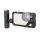 SmallRig iPhone 15 Pro Egykezes videókészlet -video kit (4398)