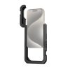 SmallRig iPhone 15 Pro Egykezes videókészlet -video kit (4398)