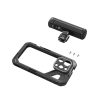 SmallRig iPhone 15 Pro Egykezes videókészlet -video kit (4398)