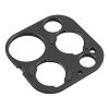 SmallRig iPhone 15 Pro Max, 15 Pro T-sorozatú objektív rögzítőlemez ketrechez -cage (4399)