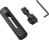 SmallRig Mobilfotós Rig-Cage Oldalsó Fogyantú -Bluetooth Okostelefon Rig Markolat (4402B)