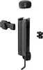 SmallRig Mobilfotós Rig-Cage Oldalsó Fogyantú -Bluetooth Okostelefon Rig Markolat (4402B)