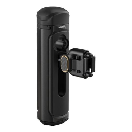 SmallRig Gyorskioldó oldalsó markolat -side handle (4403)