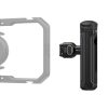 SmallRig Gyorskioldó oldalsó markolat -side handle (4403)