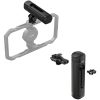 SmallRig Gyorskioldó oldalsó markolat -side handle (4403)