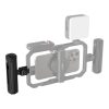 SmallRig Gyorskioldó oldalsó markolat -side handle (4403)