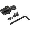SmallRig Oldalsó markolat gyorskioldó adapter -side handle (4404)
