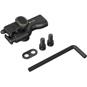   SmallRig Oldalsó markolat gyorskioldó adapter -side handle (4404)