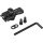SmallRig Oldalsó markolat gyorskioldó adapter -side handle (4404)