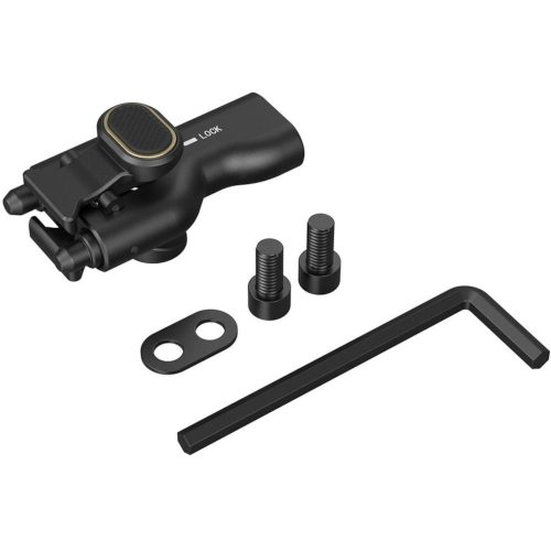 SmallRig Oldalsó markolat gyorskioldó adapter -side handle (4404)