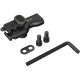 SmallRig Oldalsó markolat gyorskioldó adapter -side handle (4404)
