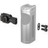 SmallRig Oldalsó markolat gyorskioldó adapter -side handle (4404)
